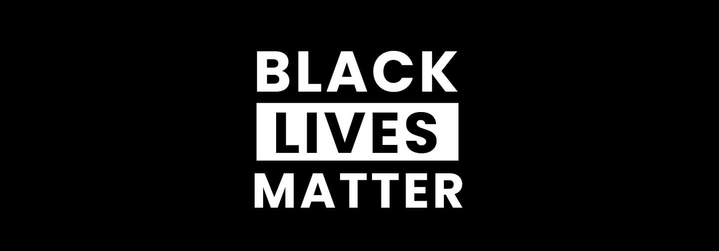 black lives matter